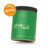 Smart Detox Greens-Komplex