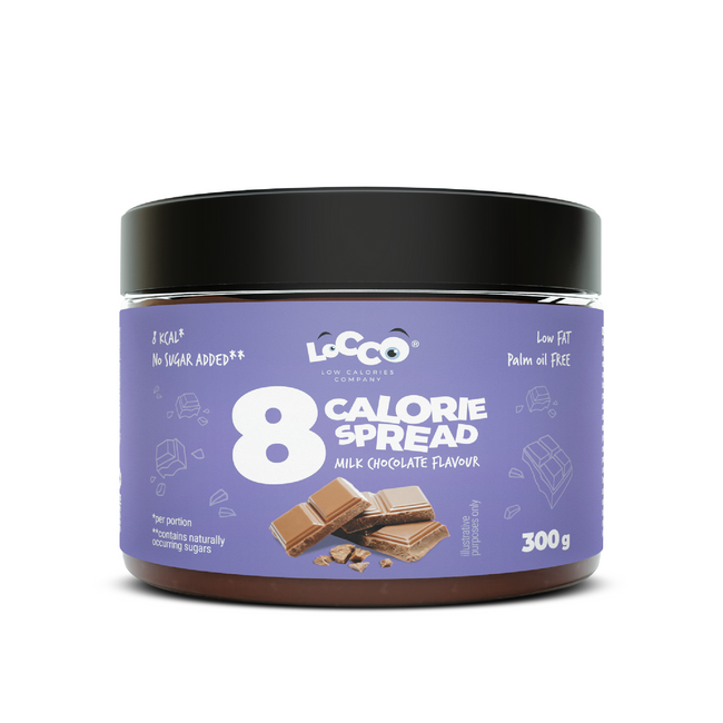 Herbsttrost-Set - Milchschokoladenaufstrich 300g, Schokoladenkakao 200g, Ketonella 435g, Kaffeesirup 3x250 ml, Himbeer-Baisers 28g, Schoko-Nuss-Aufstrich 125g