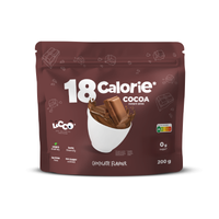 Herbsttrost-Set - Milchschokoladenaufstrich 300g, Schokoladenkakao 200g, Ketonella 435g, Kaffeesirup 3x250 ml, Himbeer-Baisers 28g, Schoko-Nuss-Aufstrich 125g