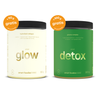 Smart Detox Greens-Komplex