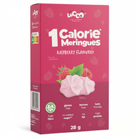 Smart Start Set - Himbeer-Baisers 28g, Collagen 270g, Original Nutchup 435g, Kaffeesirup 3 x 250ml: Karamell, Vanille, Lebkuchen