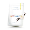 Smart Nutrition WPC (koncentrat białka serwatkowego) o smaku waniliowym