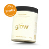 Smart Glow kollagen mit vitamin C