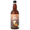 Locco 0 kcal Barista Sirup mit Stevia 3er-Pack