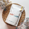 Smart Nutrition WPC (Molkenproteinkonzentrat) Bananengeschmack